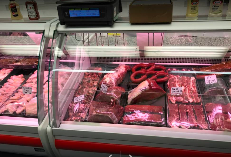 Entrepreneurship as a Socio-Economic Tool for Resettlement Asma Khanani Caporaletti