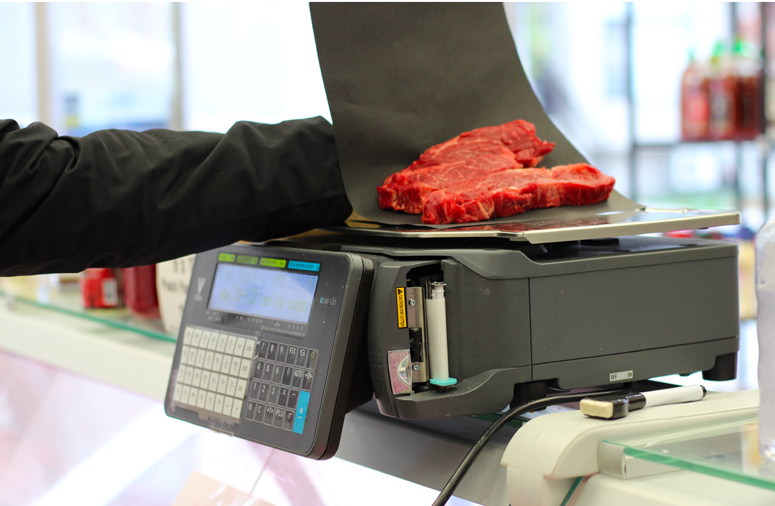 Entrepreneurship as a Socio-Economic Tool for Resettlement Asma Khanani Caporaletti