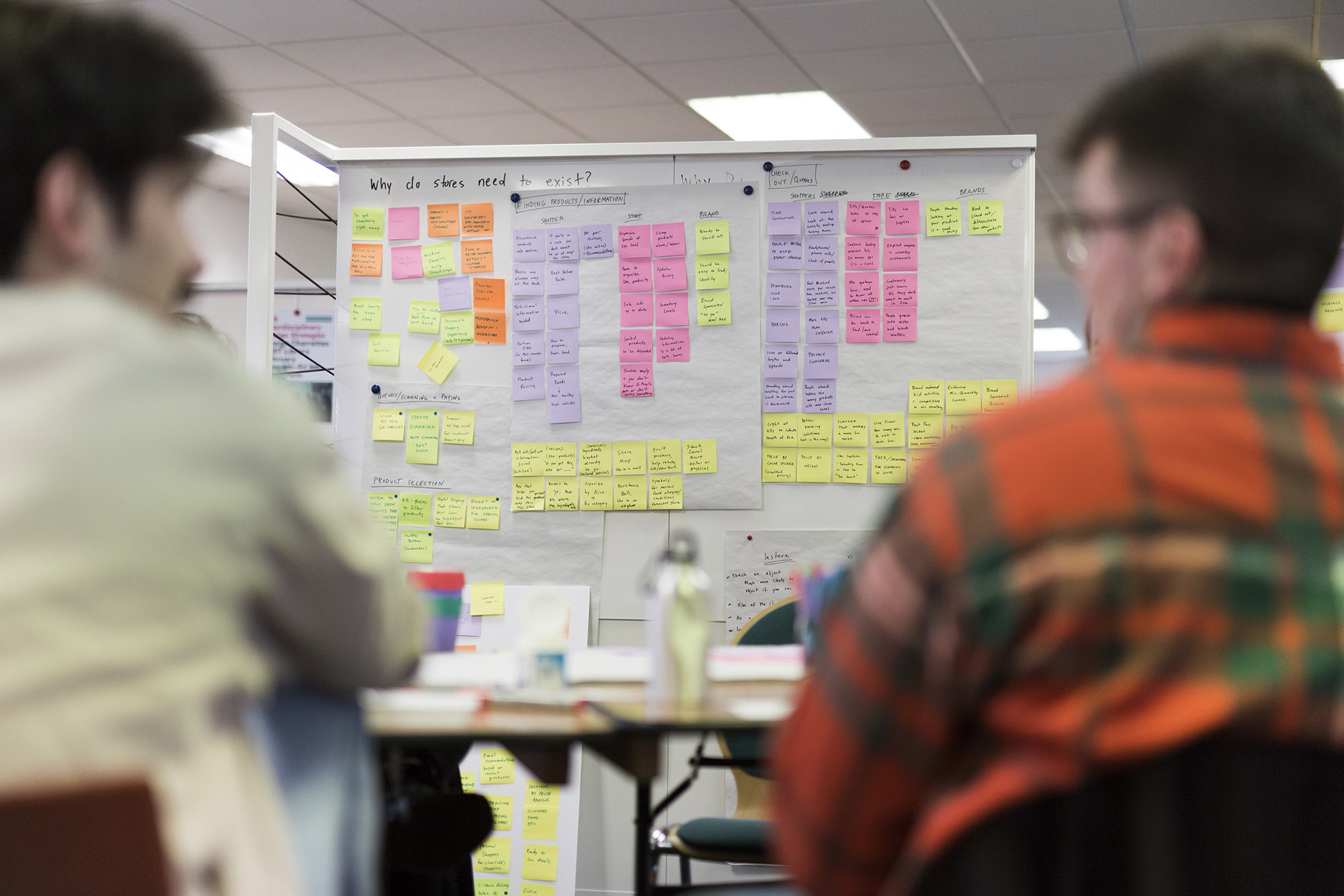 Entrepreneurship as a Socio-Economic Tool for Resettlement Asma Khanani Caporaletti