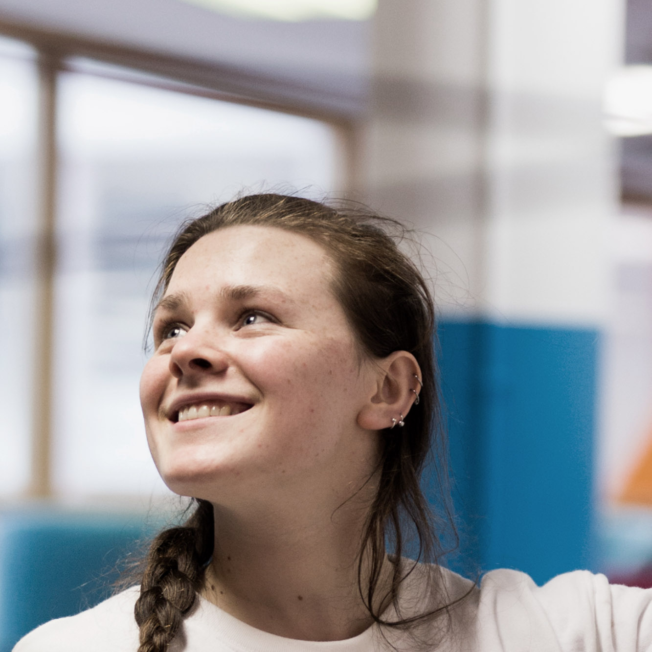 Collaborating with Public Design Lab