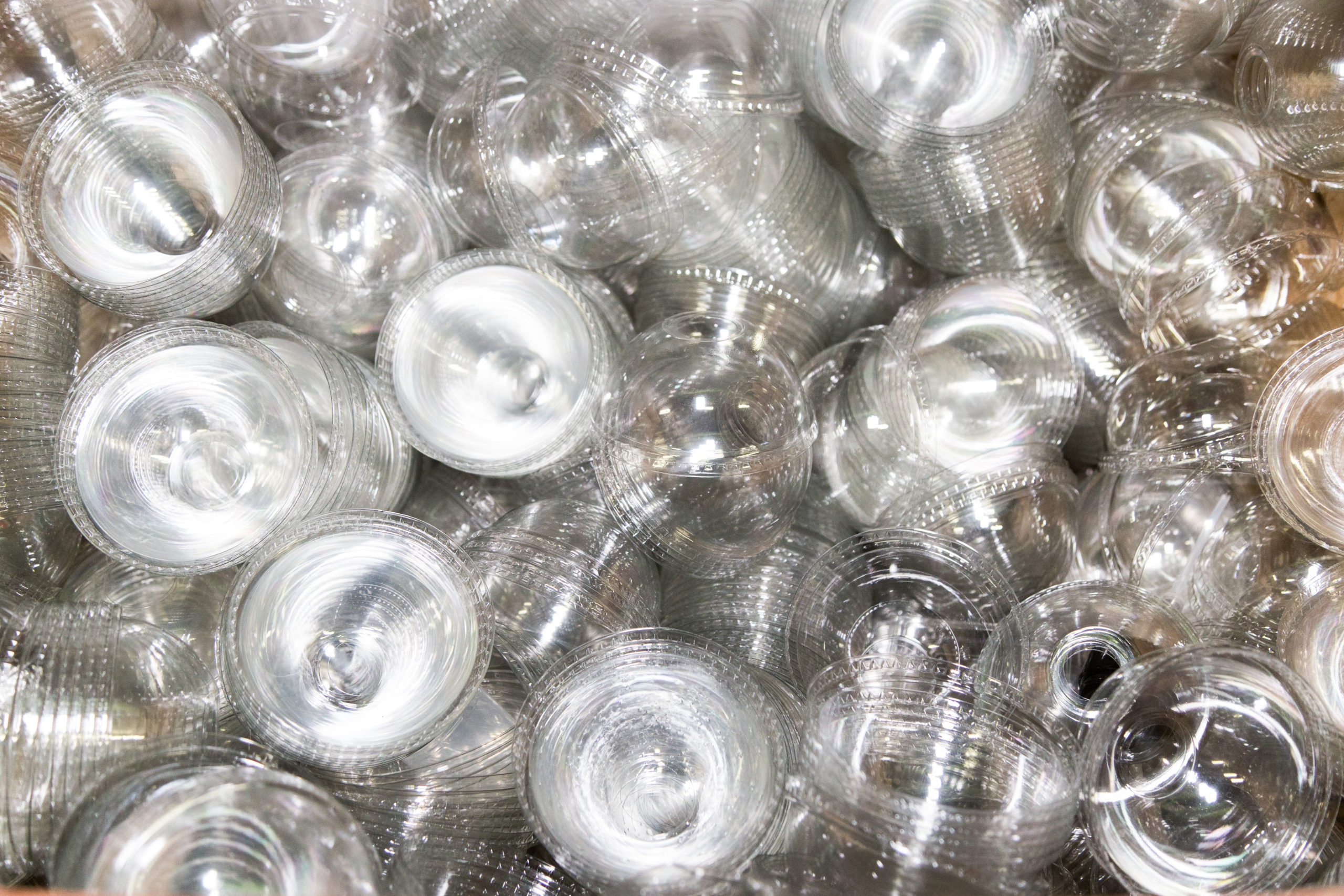 Critical, creative, experimental