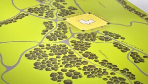 Fernhill Park Experience