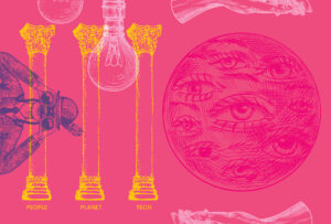 The Good Guide to Creative Practice